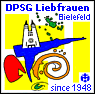 dpsg Stamm Liebfrauen, Bielefeld - since 1948